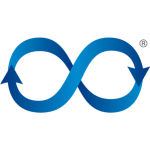 RKD Recycling Kontor Logo