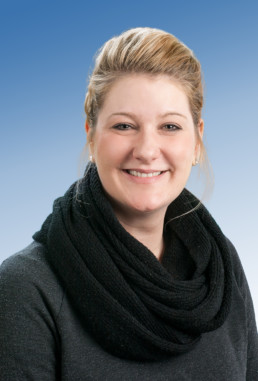 Stefanie Radtke